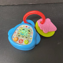Load image into Gallery viewer, Digipuppy Take Along Pet Battery Operated
