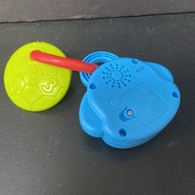 Load image into Gallery viewer, Digipuppy Take Along Pet Battery Operated
