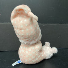 Load image into Gallery viewer, Precious Prayer Girl Plush Baby Doll
