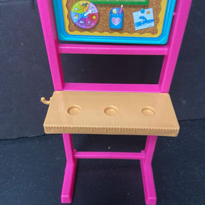 Teachers Flip Board Stand