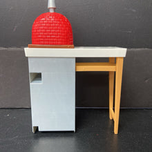 Load image into Gallery viewer, Brick Pizza Oven
