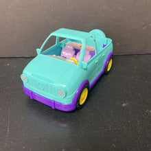 Load image into Gallery viewer, Car
