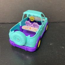 Load image into Gallery viewer, Car
