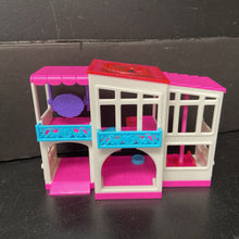 Load image into Gallery viewer, Pet Dreamhouse
