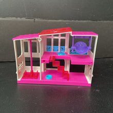 Load image into Gallery viewer, Pet Dreamhouse

