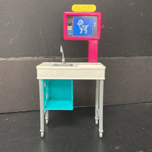 Load image into Gallery viewer, Vet X-Ray Station
