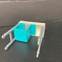 Load image into Gallery viewer, Vet X-Ray Station
