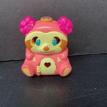 Load image into Gallery viewer, Flip Find Sloth Compact
