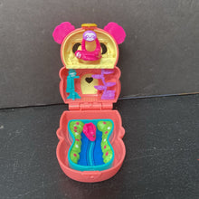 Load image into Gallery viewer, Flip Find Sloth Compact
