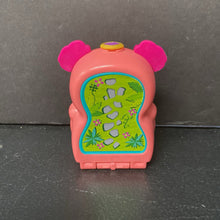 Load image into Gallery viewer, Flip Find Sloth Compact
