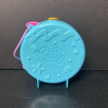 Load image into Gallery viewer, Dolphin Beach Compact
