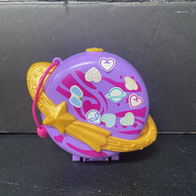 Load image into Gallery viewer, Saturn Space Explorer Compact
