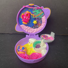 Load image into Gallery viewer, Saturn Space Explorer Compact
