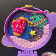 Load image into Gallery viewer, Saturn Space Explorer Compact
