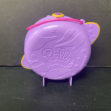 Load image into Gallery viewer, Saturn Space Explorer Compact
