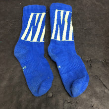 Load image into Gallery viewer, Boys Dri-Fit Socks
