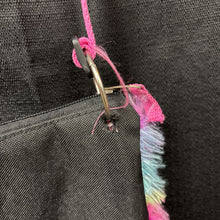 Load image into Gallery viewer, Fuzzy Cat Shoulder Bag
