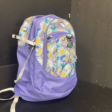 Load image into Gallery viewer, Fatboy School Backpack Bag (NEW)
