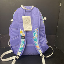 Load image into Gallery viewer, Fatboy School Backpack Bag (NEW)
