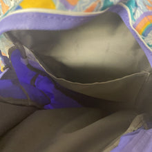 Load image into Gallery viewer, Fatboy School Backpack Bag (NEW)
