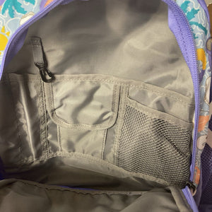 Fatboy School Backpack Bag (NEW)
