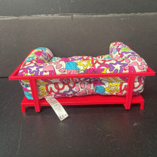 Load image into Gallery viewer, Dog Bed for 18&quot; Doll
