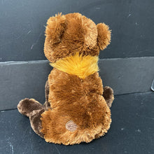 Load image into Gallery viewer, Brother Bear Floppy Koda Plush
