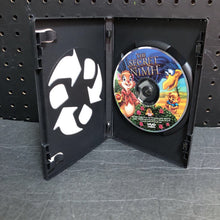 Load image into Gallery viewer, The Secret of Nimh-Movie
