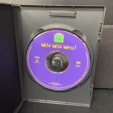 Load image into Gallery viewer, Elmo's World Wild, Wild West!-Episode
