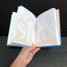 Load image into Gallery viewer, Oh, the Places I've Been! Journal
