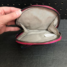 Load image into Gallery viewer, Rainbow Pouch Bag w/ wrist strap
