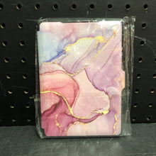 Load image into Gallery viewer, 10th Generation Tablet Case (NEW) (Kindle)
