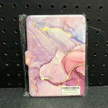 Load image into Gallery viewer, 10th Generation Tablet Case (NEW) (Kindle)
