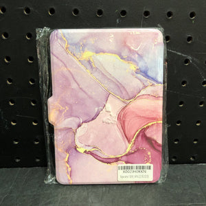 10th Generation Tablet Case (NEW) (Kindle)