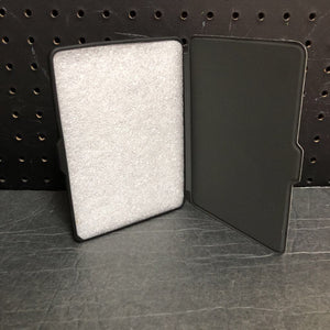 10th Generation Tablet Case (NEW) (Kindle)