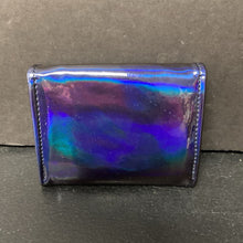 Load image into Gallery viewer, Wallet
