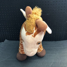 Load image into Gallery viewer, Giraffe Plush
