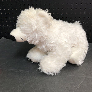 Polar Bear