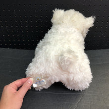 Load image into Gallery viewer, Polar Bear
