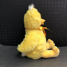 Load image into Gallery viewer, Chick
