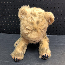 Load image into Gallery viewer, Alive Lion Cub Battery Operated
