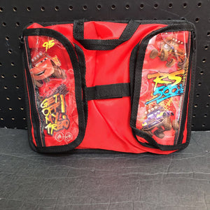 Travel Lap Desk