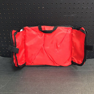 Travel Lap Desk