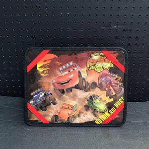 Travel Lap Desk