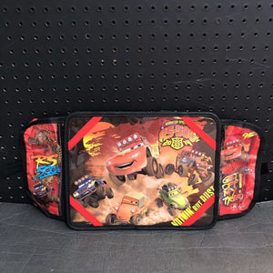 Travel Lap Desk