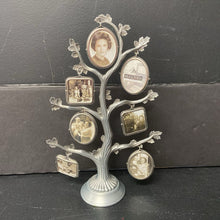 Load image into Gallery viewer, Family Tree Picture Tree
