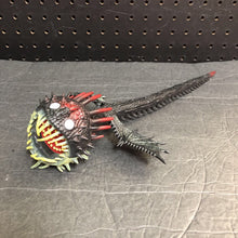 Load image into Gallery viewer, Whispering Death Dragon
