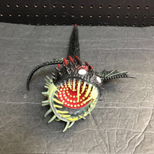 Load image into Gallery viewer, Whispering Death Dragon
