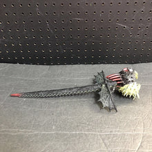 Load image into Gallery viewer, Whispering Death Dragon
