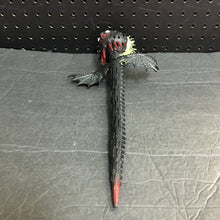 Load image into Gallery viewer, Whispering Death Dragon
